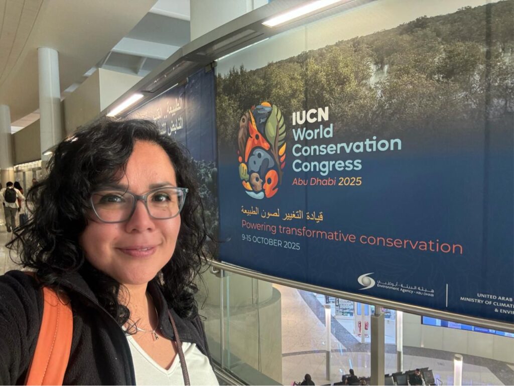 En FONCET celebramos la aprobación de la Moción 137 como un logro colectivo que impulsa un cambio profundo en la manera de financiar la conservación.