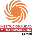 logo-institucionalidad-transparencia
