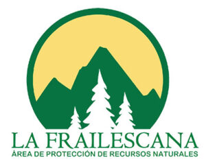 logo_de_La_Frailescana
